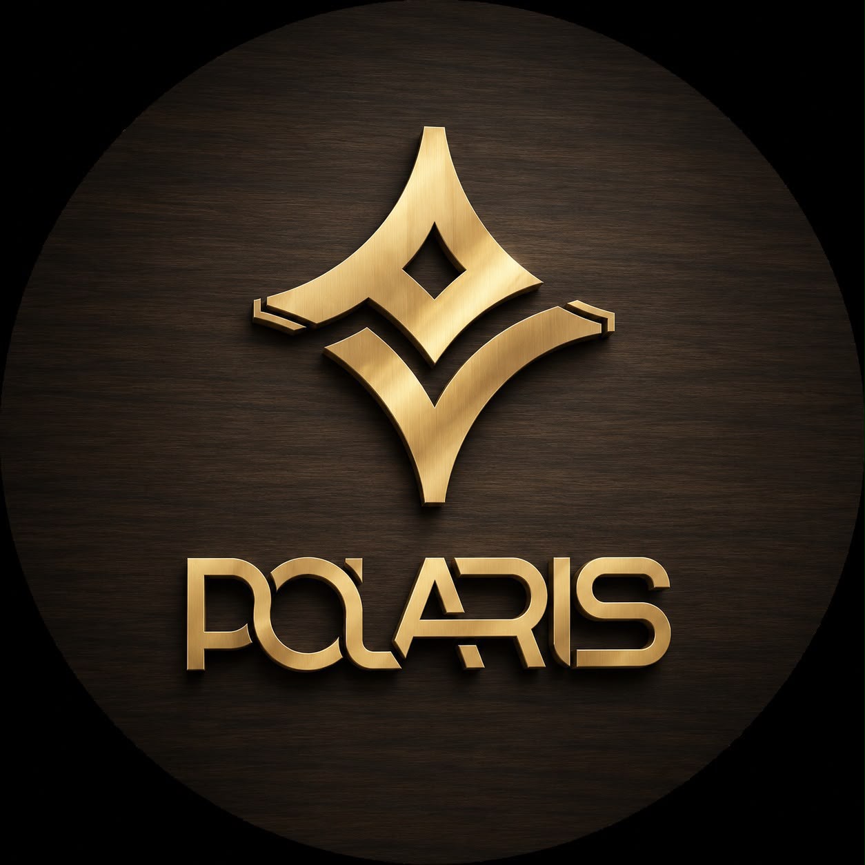 POLARIS
